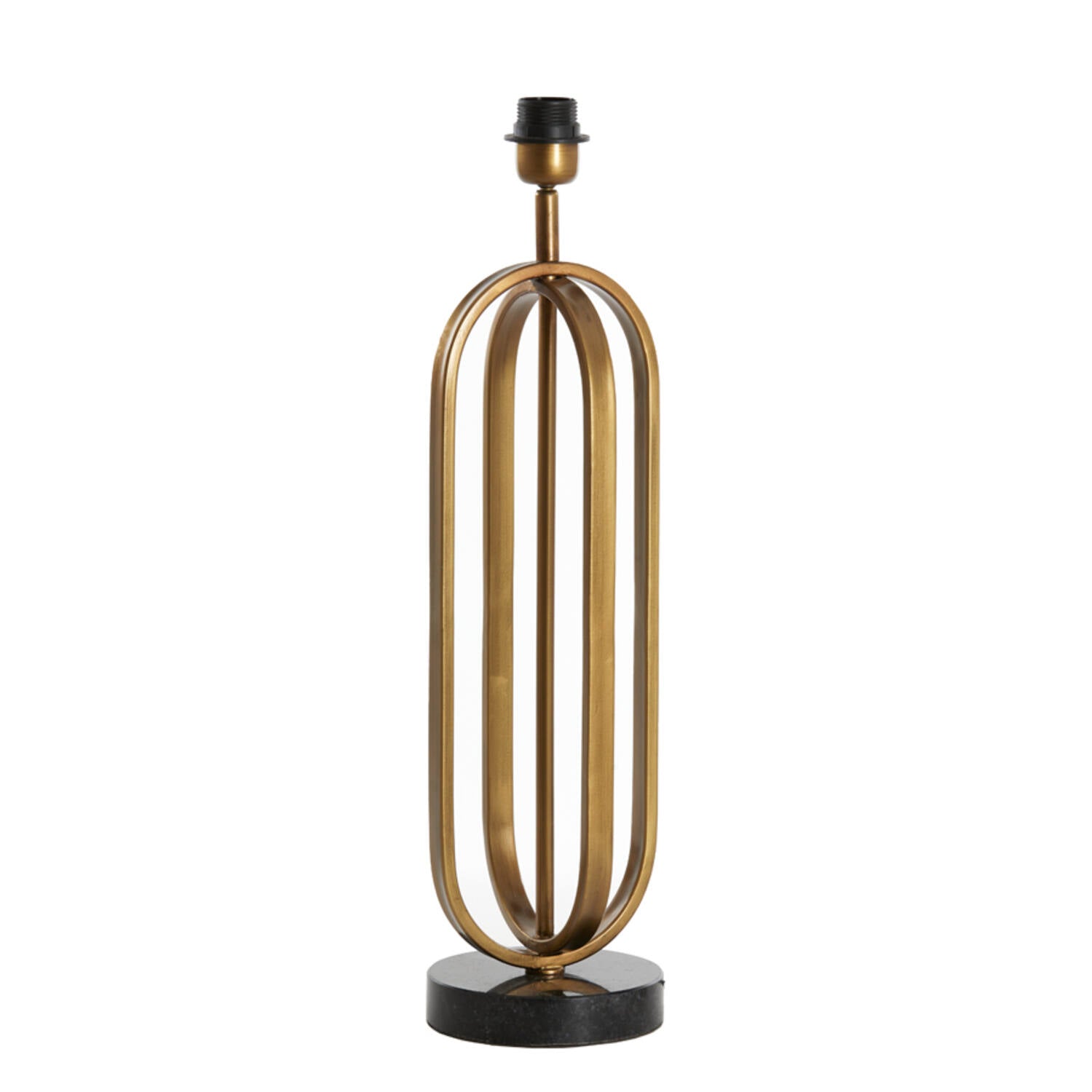 gouden-lampvoet-metalen-structuur-light-living-aster-main-image