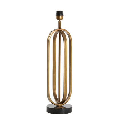 gouden-lampvoet-metalen-structuur-light-living-aster-main-image