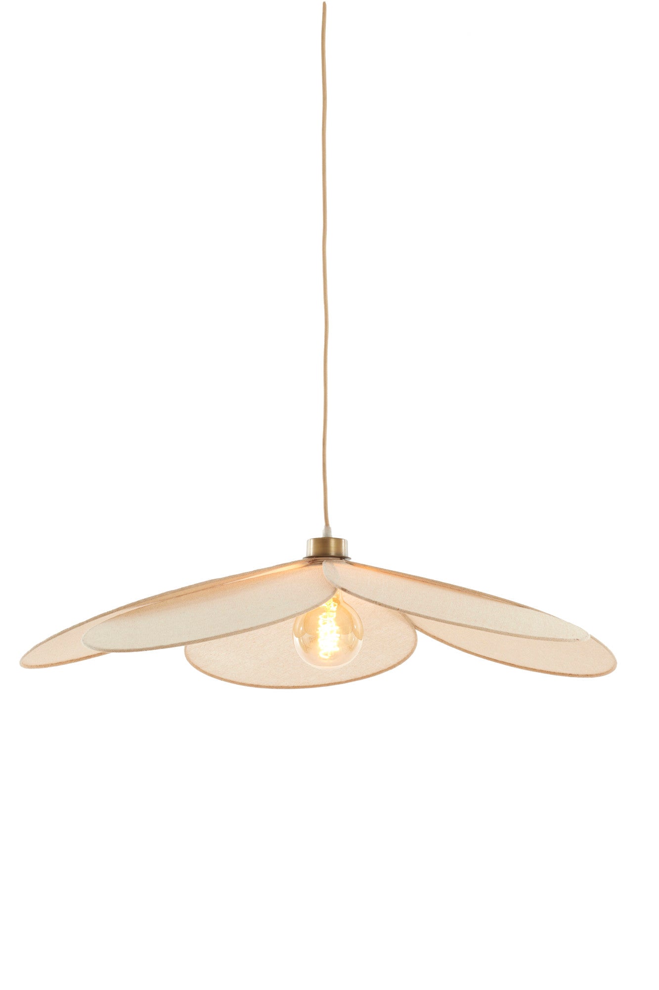 beige-hanglamp-bloemvorm-textiel-light-living-fyano-variant-image2