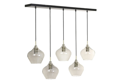retro-rookglazen-hanglamp-vijf-lichtpunten-light-living-rakel-variant-image7