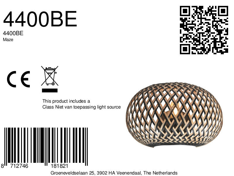 wandlamp-van-naturel-bamboe-met-open-vlechtstructuur-anne-lighting-variant-image8a