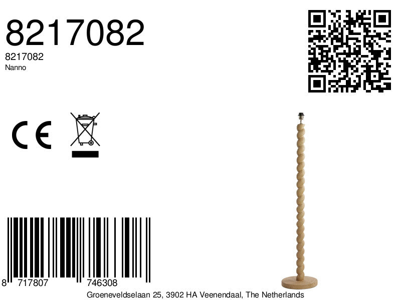 houten-lampvoet-spiraalvormig-light-living-nanno-variant-image8a