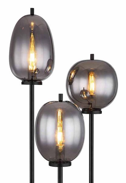 moderne-zwarte-metalen-vloerlamp-globo-blacky-variant-image1