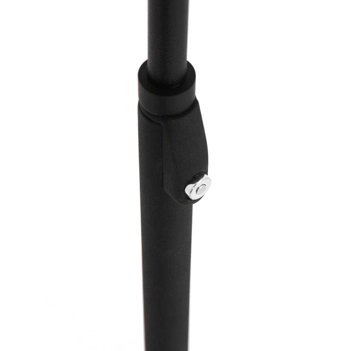 Steinhauer Zenith LED állólámpa, matt fekete – 12. kép