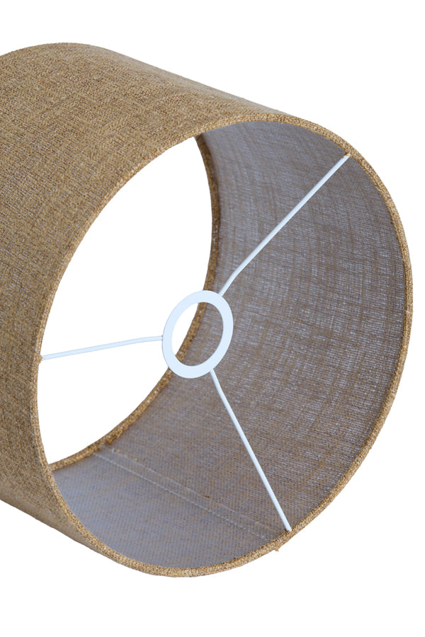 tijdloze-goudkleurige-textiel-lampenkap-light-living-aiko-variant-image3