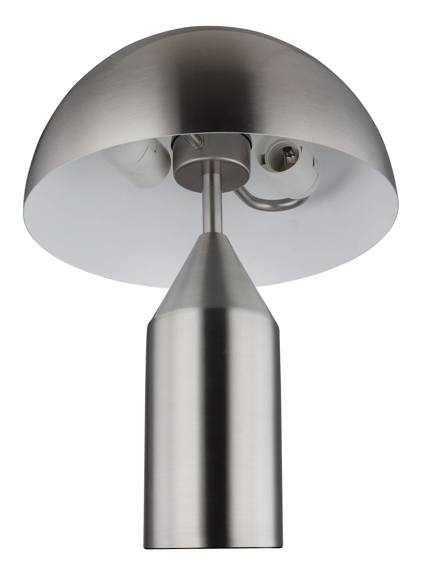 moderne-tafellamp-met-elegante-cilindervorm-atoma-variant-image3