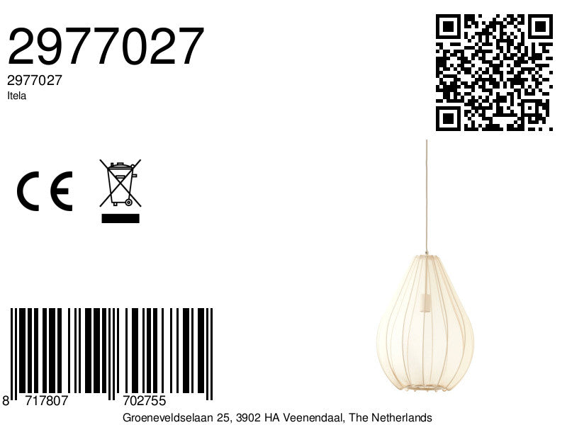 zandkleurige-hanglamp-doorzichtig-light-living-itela-variant-image8a