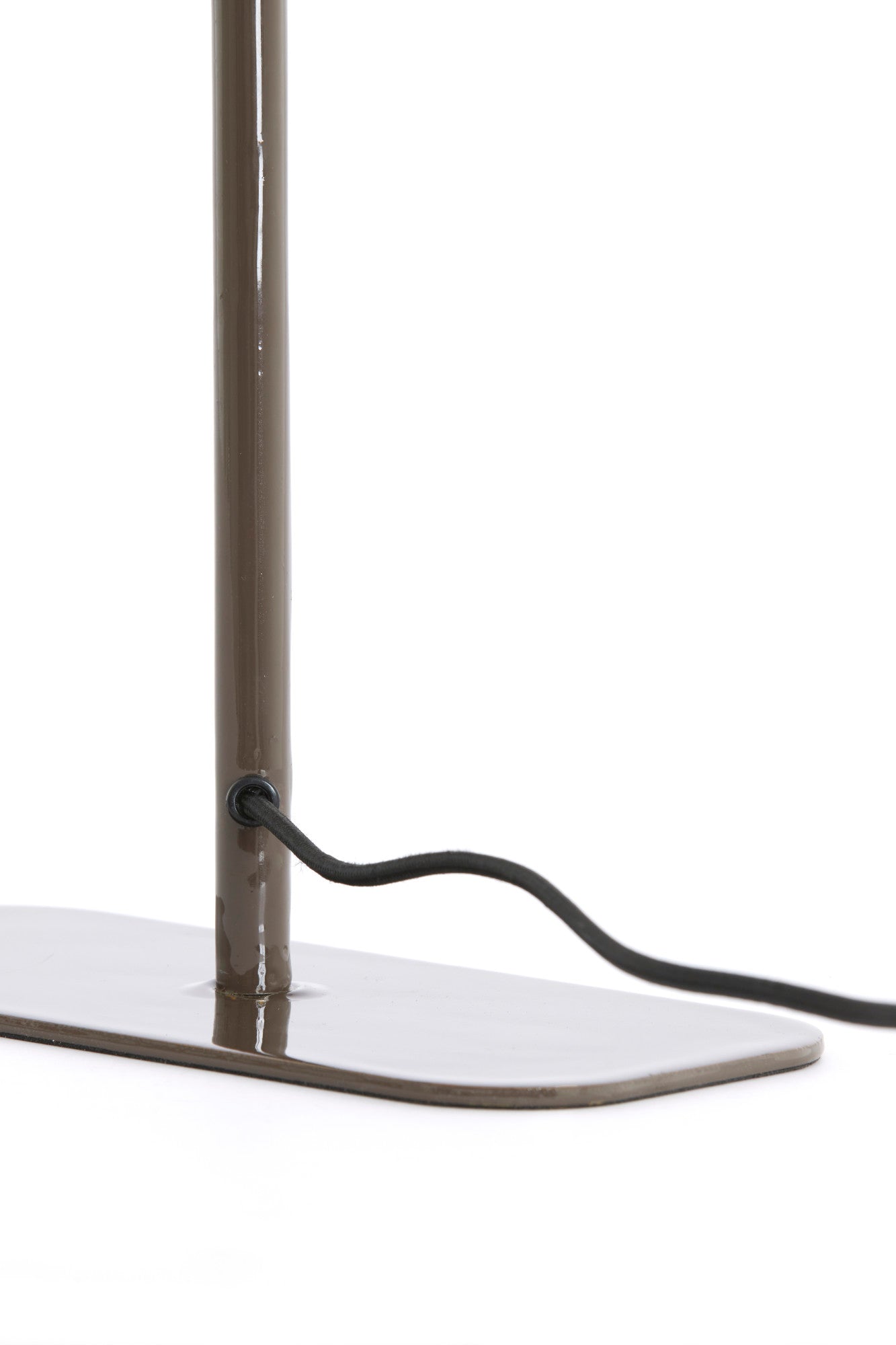 glanzend-donkerbruine-tafellamp-luxe-en-warm-light-living-elenie-variant-image5