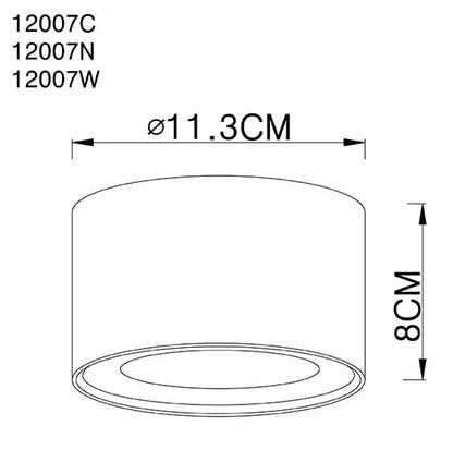 nikkelen-ronde-moderne-plafondlamp-globo-serena-variant-image3
