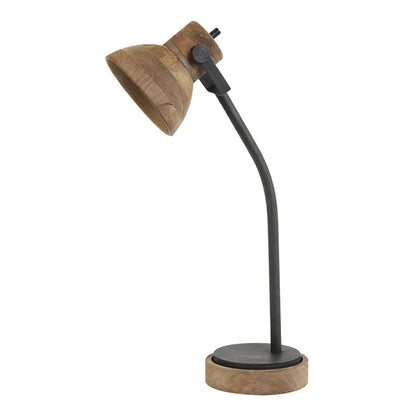 natuurlijke-houten-tafellamp-met-zwart-light-living-imbert-main-image