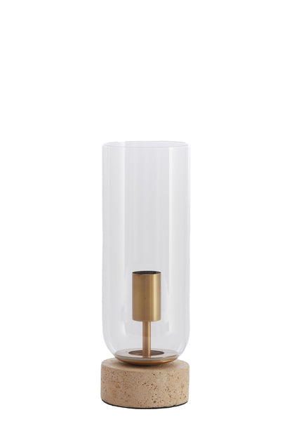 glazen-tafellamp-cilindervormige-kap-light-living-rylano-variant-image1