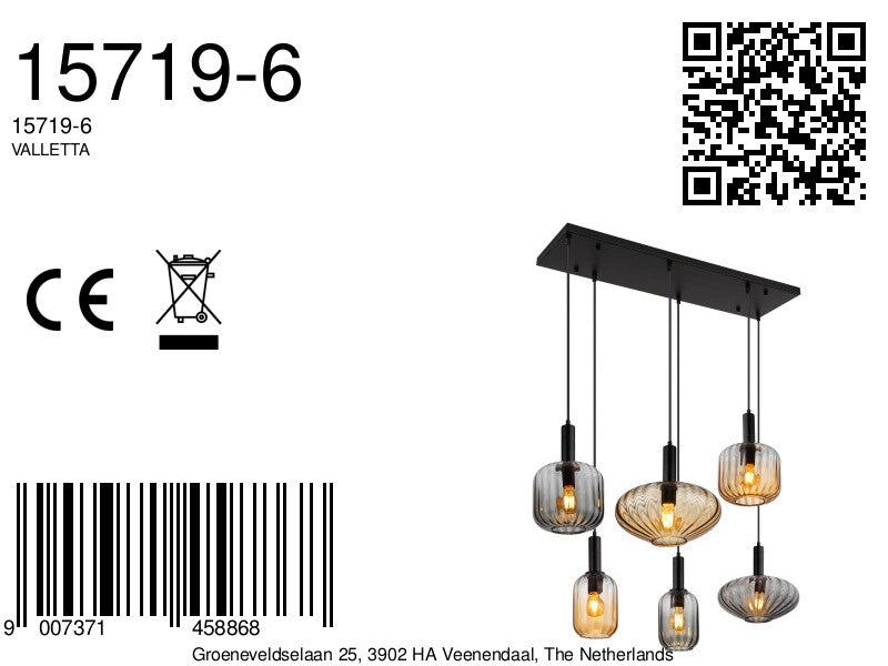 moderne-rechthoekige-hanglamp-matzwart-met-glas-valletta-variant-image8a