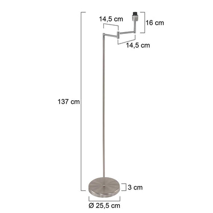 minimalistische-zwenkbare-vloerlamp-voet-staal-mexlite-bella-variant-image7