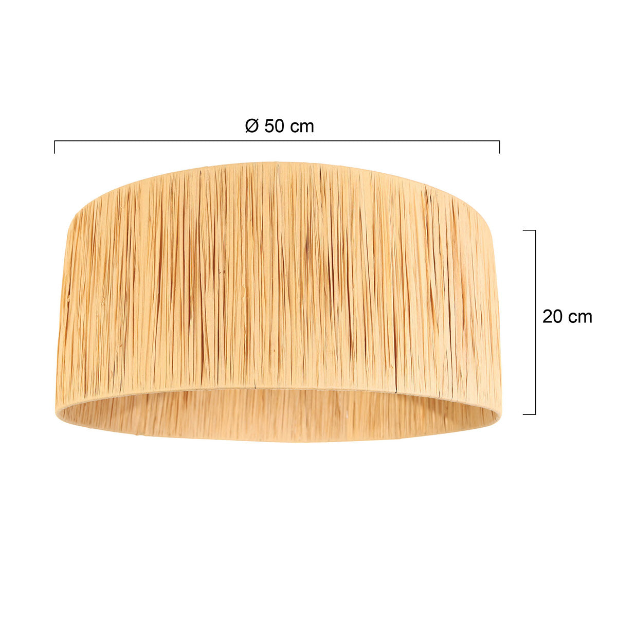 bohemien-naturel-zeegras-lampenkap-steinhauer-variant-image7