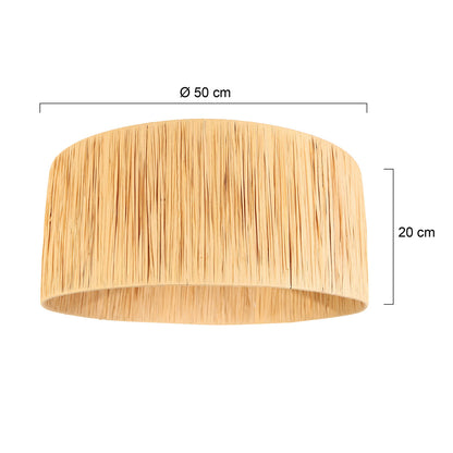 bohemien-naturel-zeegras-lampenkap-steinhauer-variant-image7