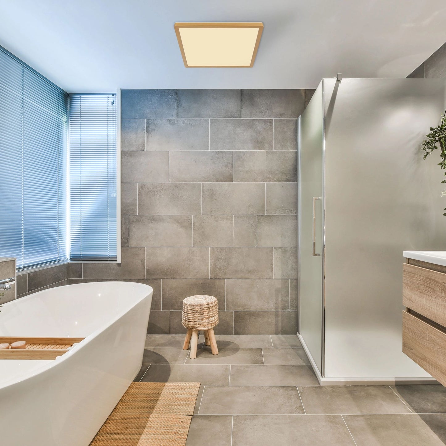 elegante-plafondlamp-met-kunstzinnige-uitstraling-sapana-variant-image4