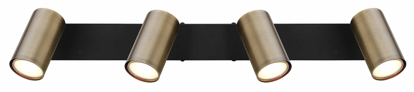 zwarte-balk-4-spots-goudkleurig-globo-robby-variant-image2