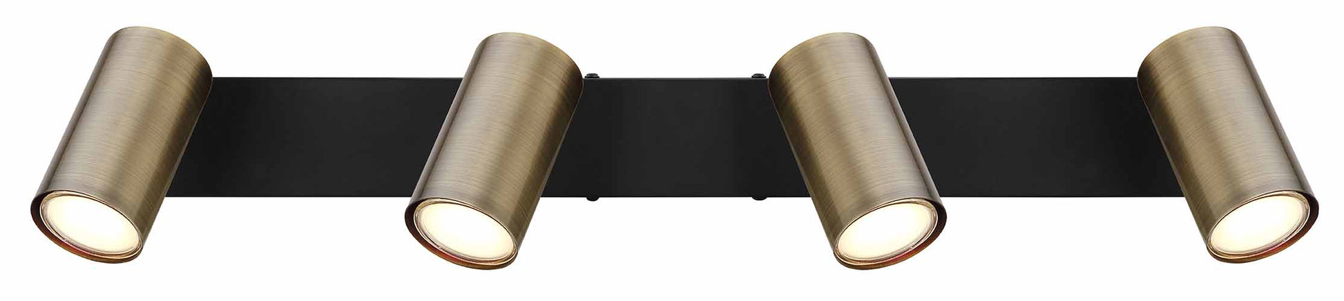 zwarte-balk-4-spots-goudkleurig-globo-robby-variant-image2