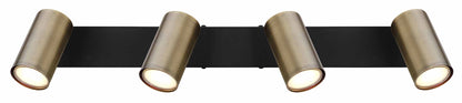 zwarte-balk-4-spots-goudkleurig-globo-robby-variant-image2