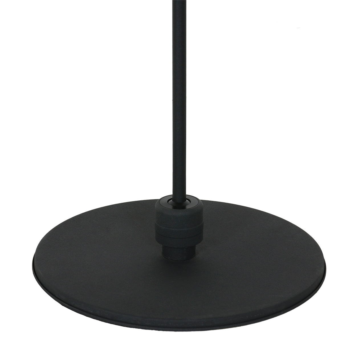 verstelbare-retro-look-vloerlamp-anne-light-home-kasket-variant-image6