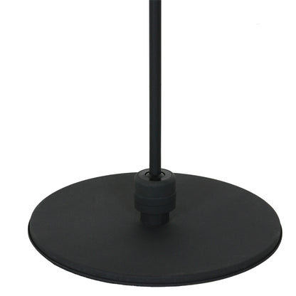 verstelbare-retro-look-vloerlamp-anne-light-home-kasket-variant-image6