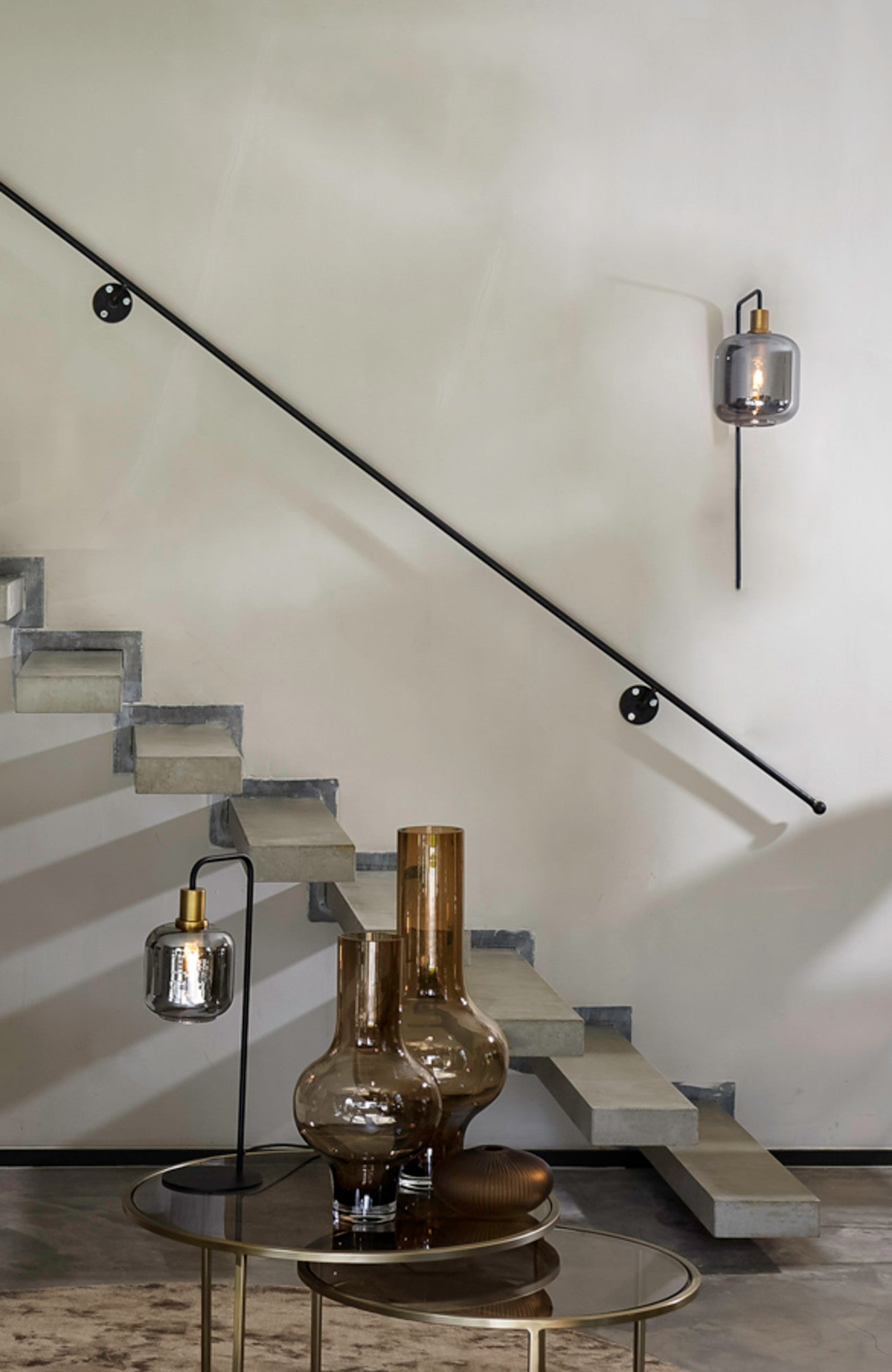 glazen-hanglamp-met-gouden-accent-light-living-lekar-variant-image3