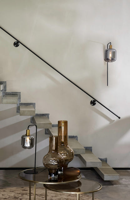 glazen-hanglamp-met-gouden-accent-light-living-lekar-variant-image3