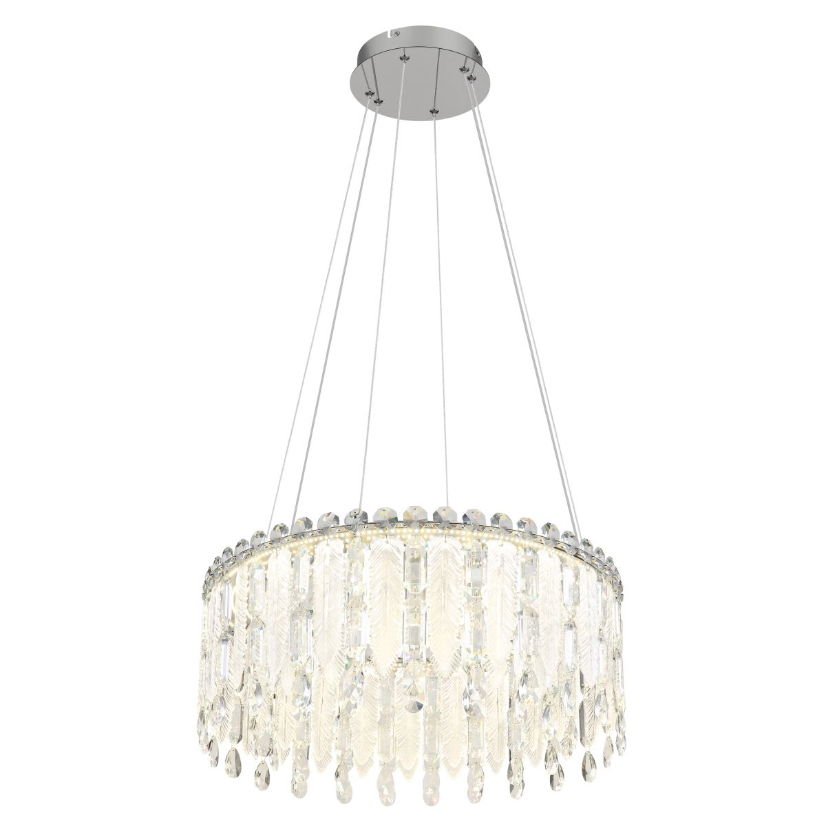 elegante-hanglamp-met-kristallen-accenten-klunka-main-image