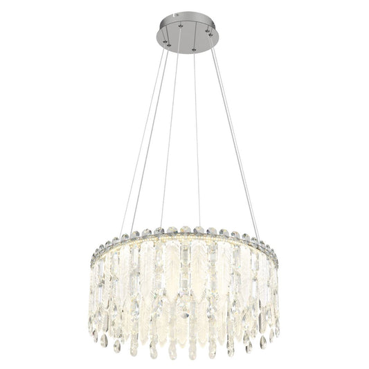 elegante-hanglamp-met-kristallen-accenten-klunka-main-image