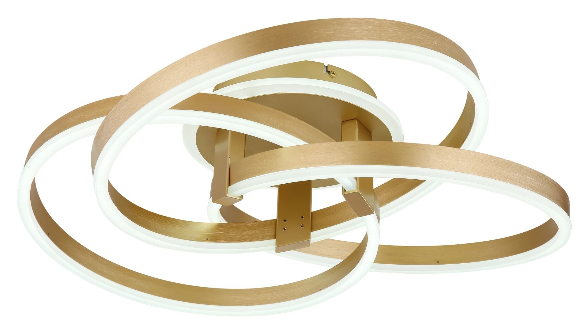 stylische-plafondlamp-in-matgoud-en-aluminium-herwig-variant-image4