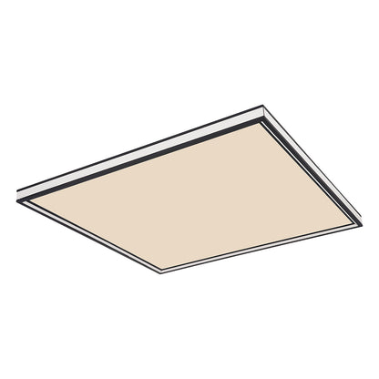 zwarte-plafondlamp-modern-vierkant-globo-jessy-main-image