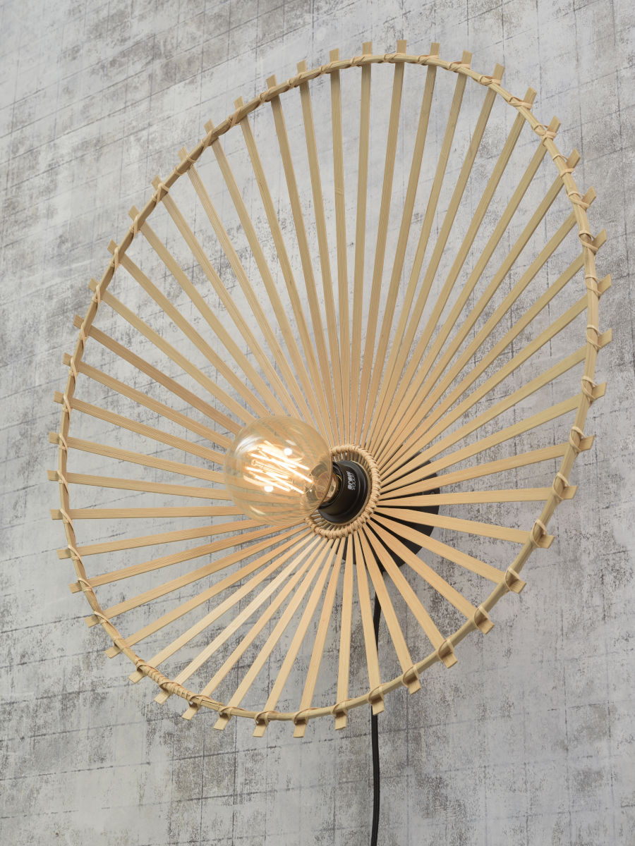 zwarte-naturel-bamboe-bohemien-wandlamp-good-mojo-bromo-variant-image2