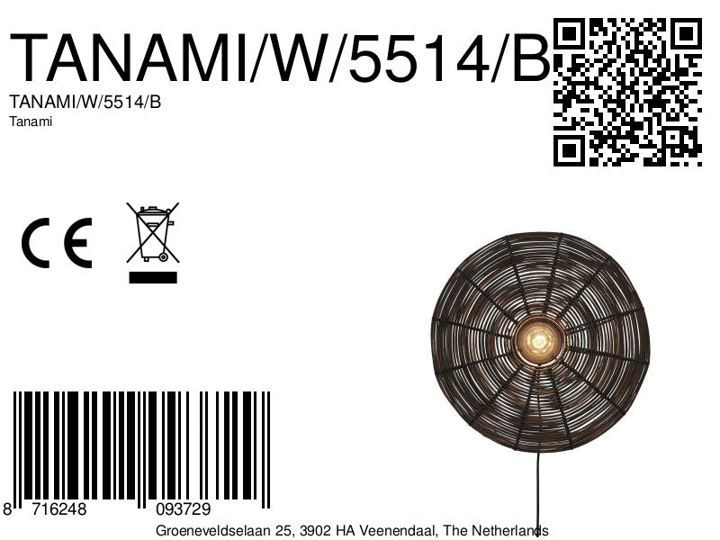 bohemian-zwart-metalen-rotan-wandlamp-good-mojo-tanami-variant-image8a