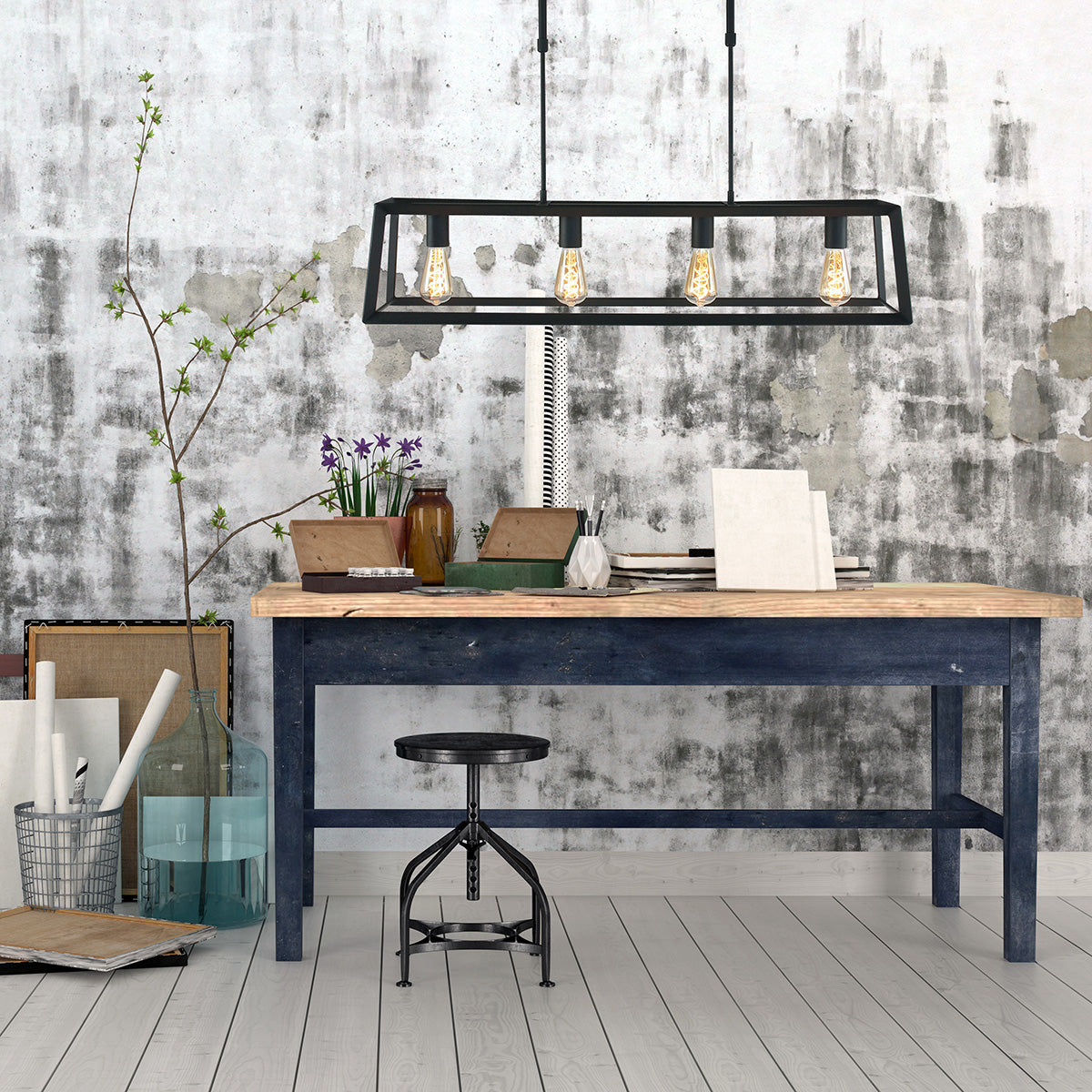 frame-hanglamp-met-4-lichtpunten-mexlite-buckley-variant-image2