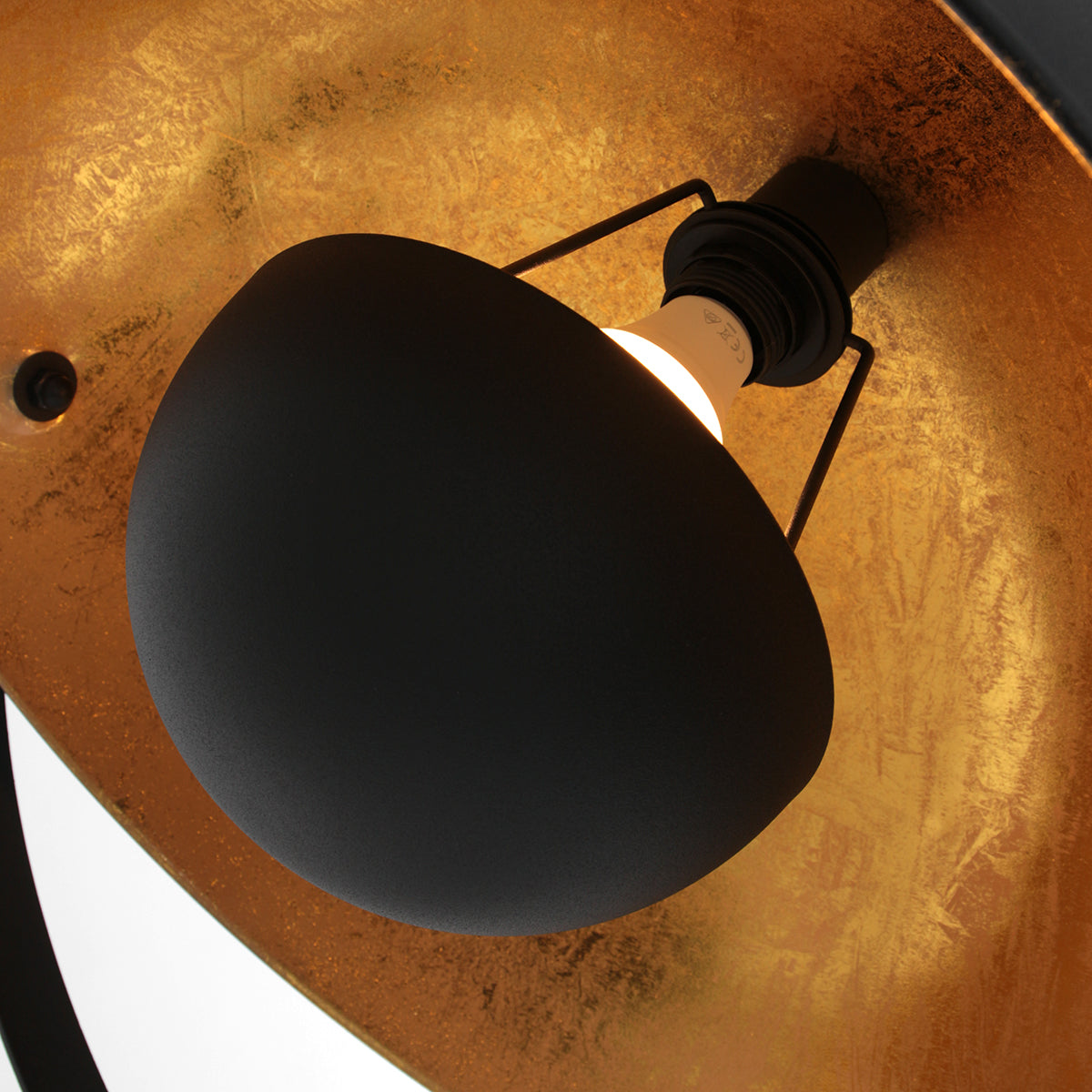 industriele-zwarte-vloerlamp-gouden-zonnebloemkap-mexlite-sunflower-variant-image11