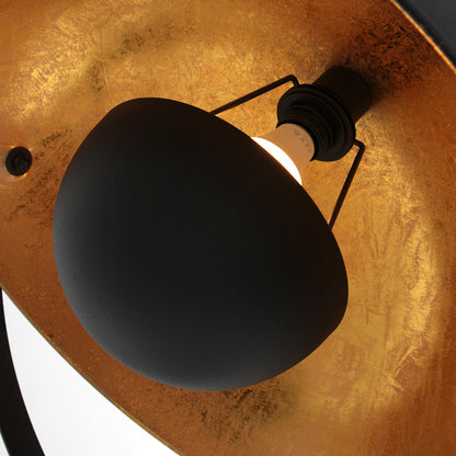 industriele-zwarte-vloerlamp-gouden-zonnebloemkap-mexlite-sunflower-variant-image11
