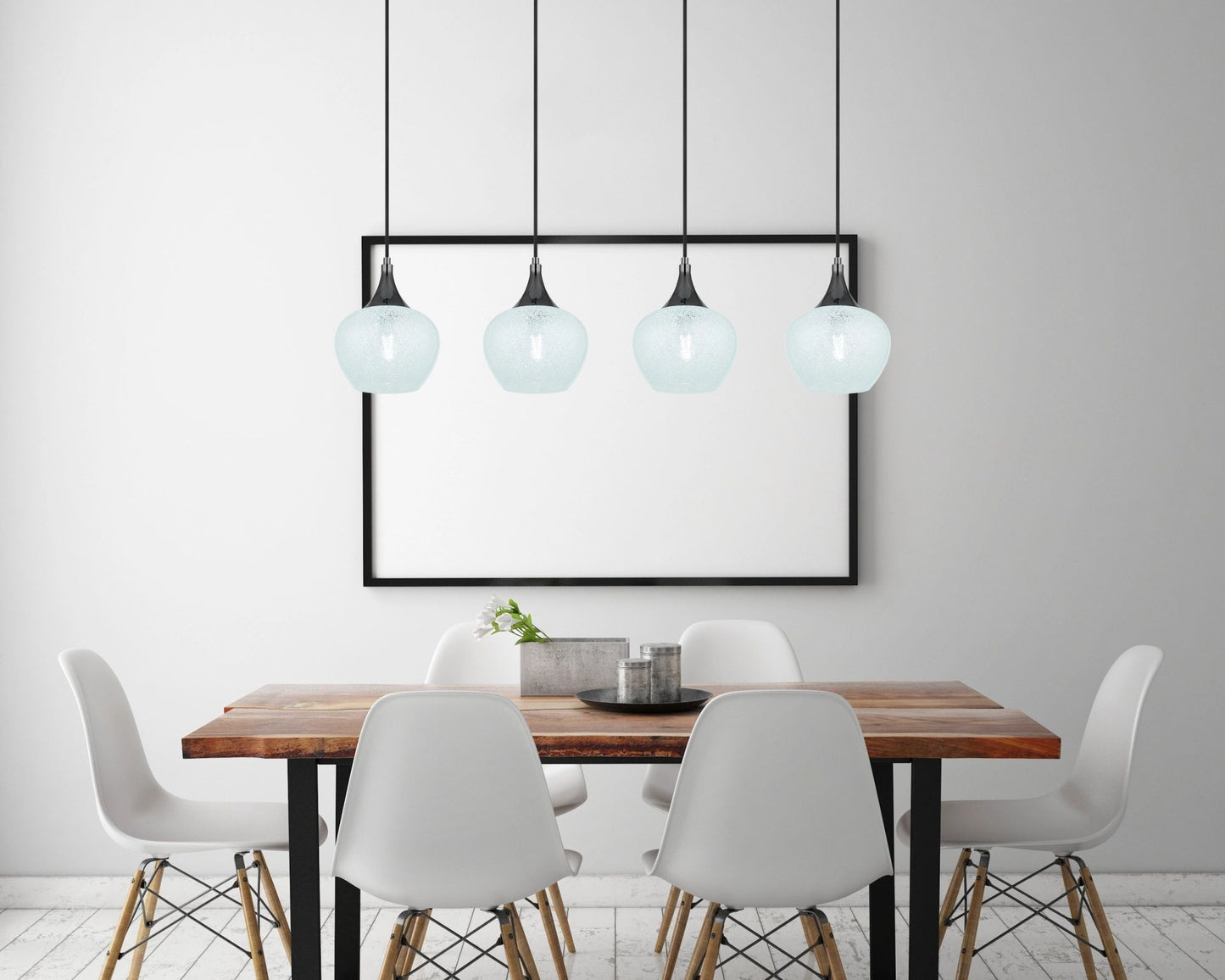 moderne-hanglamp-met-glazen-kappen-en-kristal-maxy-variant-image7