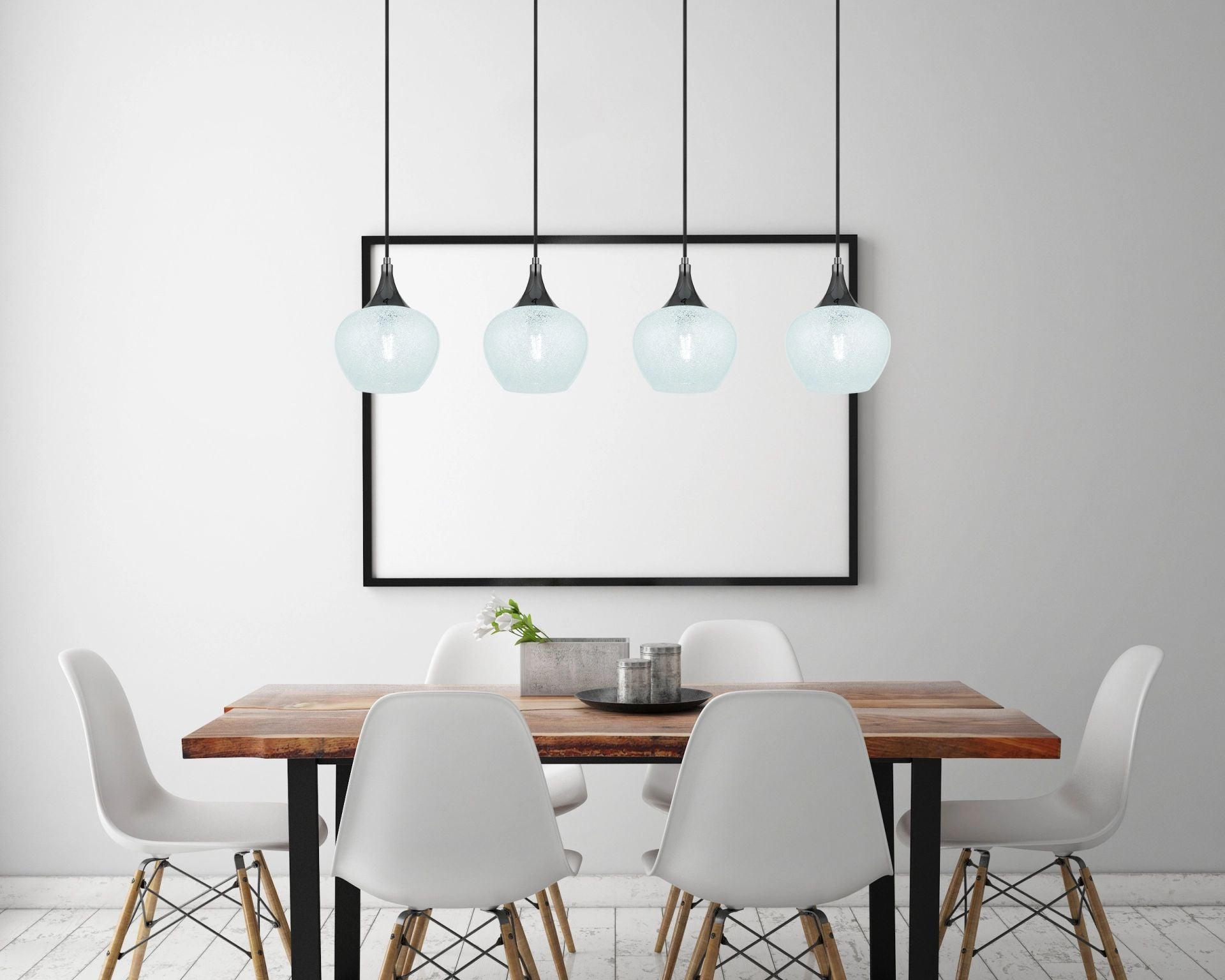 moderne-hanglamp-met-glazen-kappen-en-kristal-maxy-variant-image7
