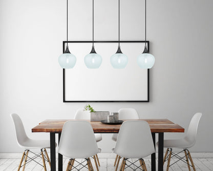 moderne-hanglamp-met-glazen-kappen-en-kristal-maxy-variant-image7