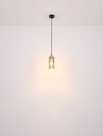 metalen-glazen-plafondlamp-zwart-klassiek-globo-fanni-variant-image2