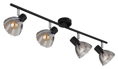 moderne-dubbele-spotlight-met-satijnen-glazen-kappen-zachery-variant-image1