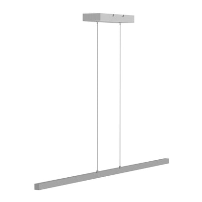moderne-stalen-metalen-hanglamp-mexlite-danske-variant-image1