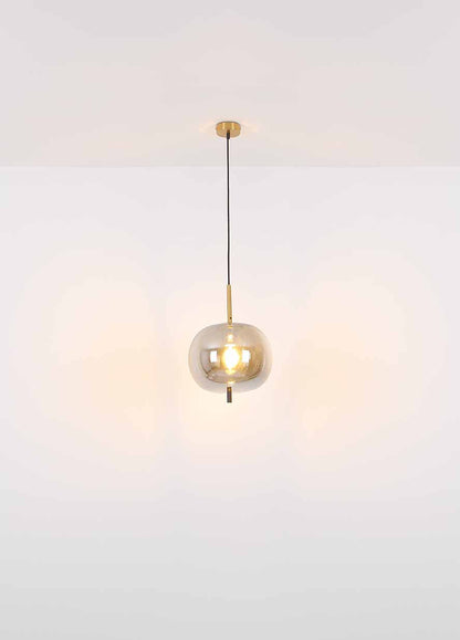 messing-klassieke-metalen-hanglamp-globo-blacky-i-variant-image4