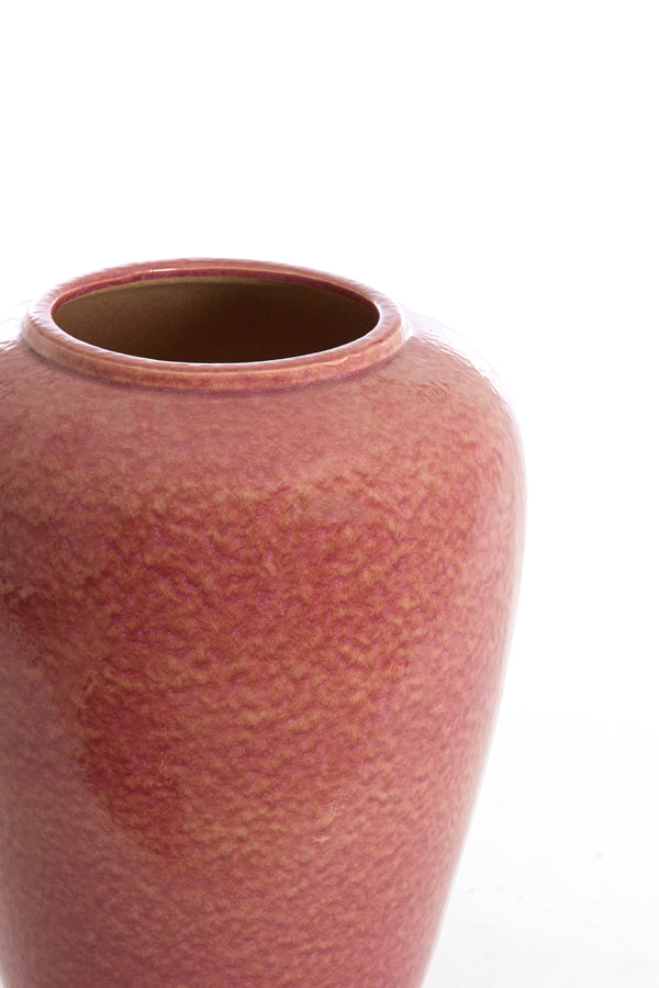 sfeervolle-roze-keramieken-vaas-light-living-valeria-variant-image1