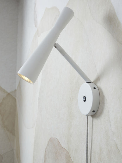 retro-wit-metalen-wandlamp-its-about-romi-bordeaux-variant-image3