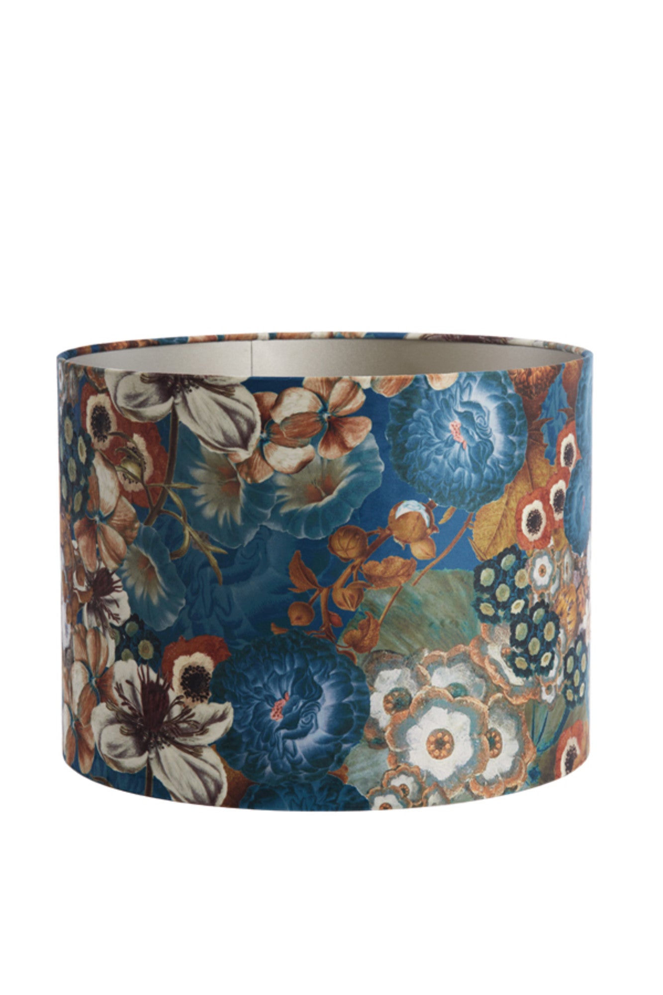 lampenkap-bloemenmotief-cilindrisch-light-living-bloom-variant-image1