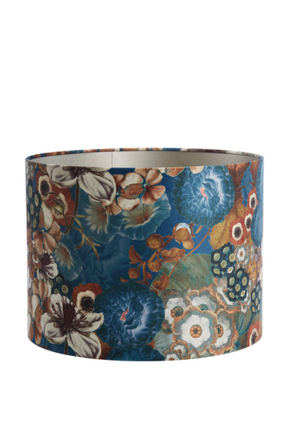 lampenkap-bloemenmotief-cilindrisch-light-living-bloom-variant-image1