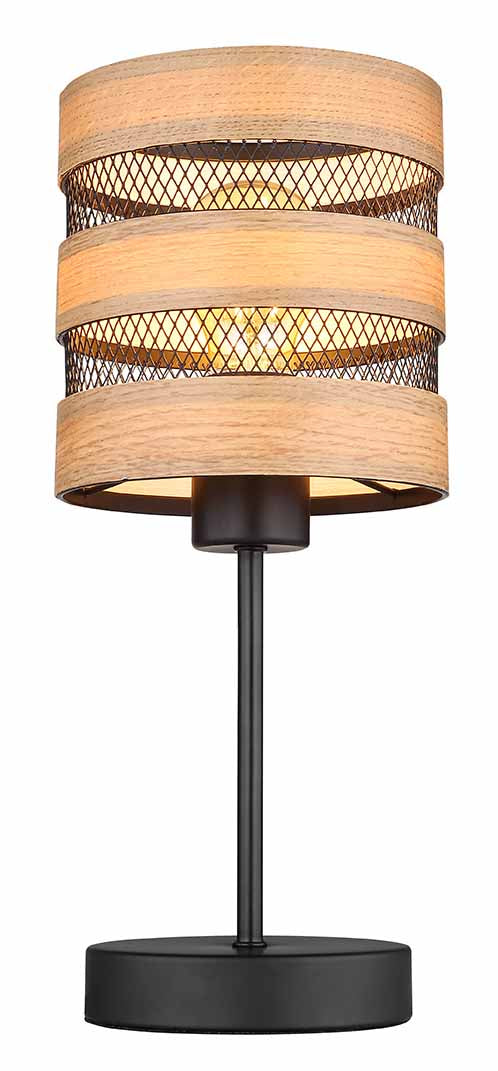 ronde-landelijke-zwarte-tafellamp-globo-soeni-variant-image1