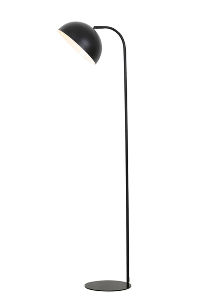 moderne-zwarte-vloerlamp-bolle-lampenkap-light-living-mette-variant-image7