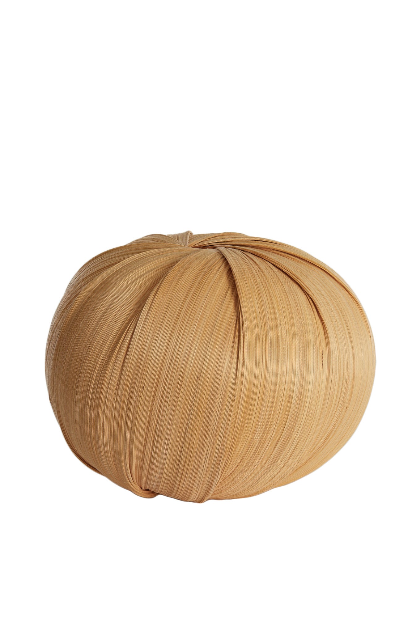 lampenkap-beige-geplooid-light-living-palmado-variant-image1